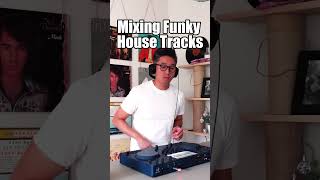 Groovy Funky House Music Mix 7 dj housemusic funkydiscohouse funkyhouse jazzyhouse [upl. by Leanora325]