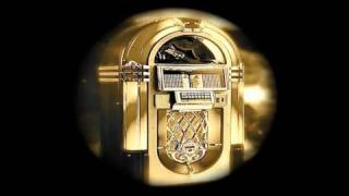 Moe BandyThats What Makes The Jukebox Play  Jukebox 119  mov [upl. by Neel60]