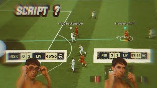 Epic EFootball Fails amp Funny Momentsquot🤣🤣 [upl. by Yeffej]