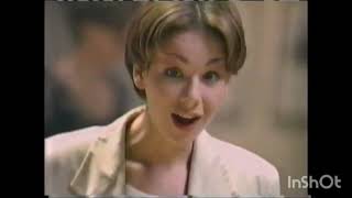 Shout Wipes 90s Commercial 1997 [upl. by Corrine290]