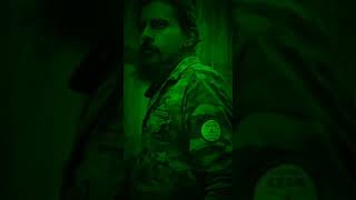 Barroz Trailer 😍 Barroz Teaser😍 Barroz Movie [upl. by Nellir480]