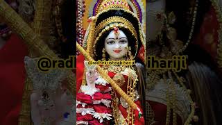 Radhe Krishna Bhajans The Most Beautiful amp Soulful Prayers [upl. by Elvira]