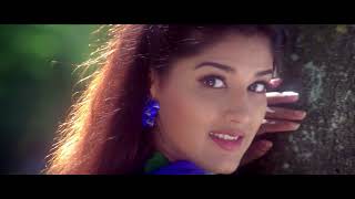 Jiske Aane Se  Diljale 1996 AMZN WebRip HindiDD51 Video Song 1080p ESubsMkv [upl. by Assirehs]