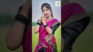 సిరిసిల్లకు పోయేటి తొవ్వాల్లా  folksong  new  song  telangana  Folkone [upl. by Ialda]