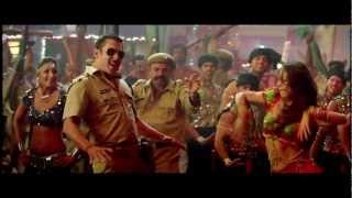 Balma  Khiladi 786 2012 Full Song HD 320kbpswmv [upl. by Nelleus]