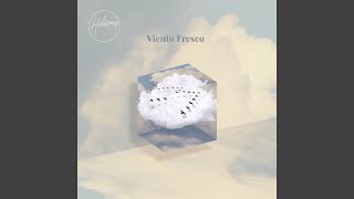 Viento Fresco [upl. by Nauqed]