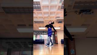 In my bag dance ohitsphoebe trending dance dancer viral tiktok shorts hottrending [upl. by Fair674]