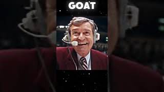 The GOAT of the nba shorts sports comedy trending nba [upl. by Marlee]