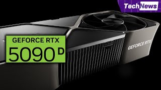 Nvidia RTX 5000  Es wird ernst  Erste Intel Battlemage aufgetaucht [upl. by Teillo]