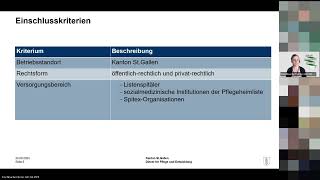 Aufzeichnung Informationsveranstaltung Ausbildungsverpflichtung KNUG 2024 –SpitexOrganisationen [upl. by Aivax]