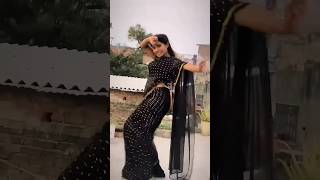 Nid Gayi Chain Gaya bollywood ytshorts reels shorts video song October 30 2024 [upl. by Christy]