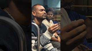 Gajala memes youtubeshorts comedy friends gajala trending explore fun brami actor love [upl. by Dekeles519]