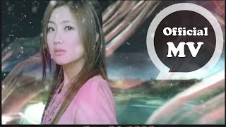 TANK feat Selina 任家萱 獨唱情歌 Solo Madrigal Official Music Video [upl. by Anairo]