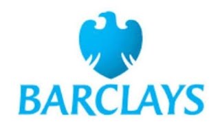 BARCLAYS APP LIVE WITHDRAWAL TODAY 31 days and and still paying [upl. by Simpkins]