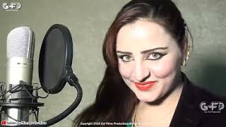 pashto song full HD neelo and sadiq afridi new song tore lawange ne jenaie [upl. by Yrrum]