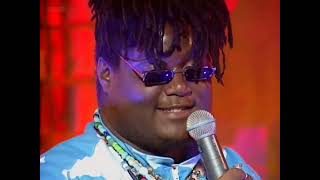 PM Dawn  Set Adrift On Memory Bliss Top Of The Pops 1991 [upl. by Elletnuahc]