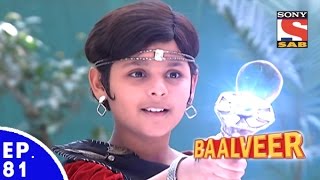 Baal Veer  बालवीर  Episode 81  Full Episode [upl. by Fuller150]