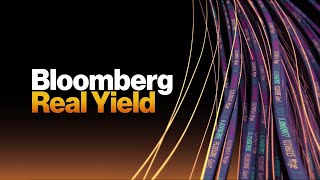 Bloomberg Real Yield 02162024 [upl. by Halfon430]