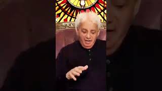 Receive Spirit of Faith bennyhinn 2corinthians413 faithingod receiveofgod receivefaithJesus [upl. by Jinny]