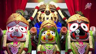 Dayakara Dinabandhu Popular Jagannath Bhajan Devotional Bhakti Odia Bhajan [upl. by Docilla]