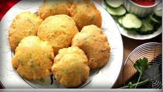 ঝাল ডিম পিঠাঝাল পোয়া পিঠা  Bangladeshi Pitha Recipe  Jhal Pitha  Pitha Recipe Bangla [upl. by Iilek]