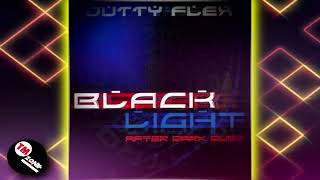 MIXTROYEH VAADA RAHA REMIX BWOODXHEARTBEATZ HARD HOUSE DUBB BLACKLIGHT [upl. by Eissahc]