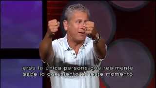 quotEl ancla de la Esperanzaquot  Louie Giglio  Sub [upl. by Dorthea]