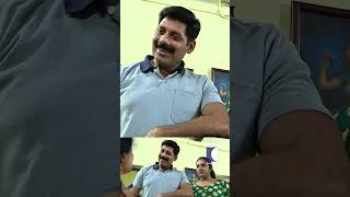 എനിക്കീ സത്യങ്ങൾ ലോകത്തോട് വിളിച്ചു പറയണം aliyans comedyserial sitcom comedy [upl. by Frieda]