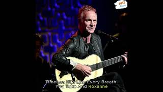 Sting celebrities bollywood hollywood actor millions news movie top10 sting [upl. by Dorisa]