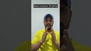 Whey vs PlantBased Protein Powder 🌿🥛 Which Is Better [upl. by Adnawad]