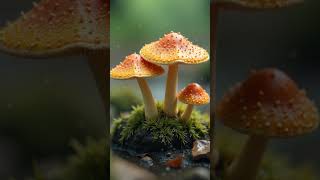 The Unbelievable Power of Fungi [upl. by Corena466]