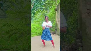 Dahej wala movie bhojpuri song tendingdance dance sorts [upl. by Abbate]