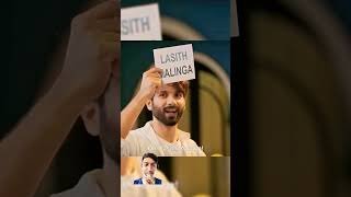 marunal thakur amp Shahid Kapoor play the gues cricket plear short video 📸 like and subscribe funny 😅 [upl. by Ragse]