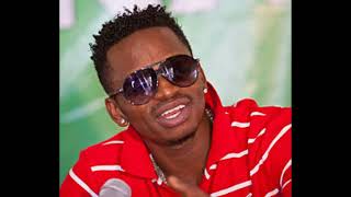 Diamond Platnumz  NIKIFA KESHO  Official Instrumental [upl. by Ljoka]