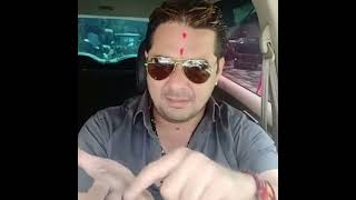 PAKISTAN KI MAA KA BHAROSA Hindustani BhauChina Teri Maa Ka Bhosda Tiktok Video [upl. by Weidner538]