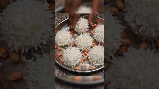 Corona Kolukattai Recipe  Ever Tried Kolukattai Recipe  Viral Kolukattai maduraisamayalrecipes [upl. by Amilas]