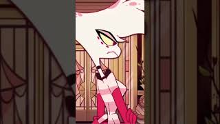 Angel Dust With Pilot Colors hazbinhotel hazbinhotelangeldust angeldust [upl. by Sylera]