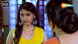 Crime World New Episode  Crime World Full Episode  Crime Show Crime Kahani  Maa Beti Ki Raajneeti [upl. by Dana830]