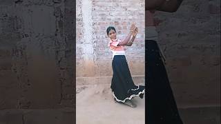 Pram ratan dhan payaytstudyo viralvideoyoutubshortssong [upl. by Mafalda]