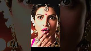 Bajirao Mastani Movie Best Scene  bajiraomastani ranveersingh shorts dipikapadukon movie [upl. by Anett]