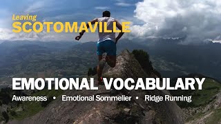 SCOTOMAVILLE 0109 Emotional Vocabulary [upl. by Wallach536]