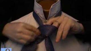 Tie the Windsor knot [upl. by Charleton567]