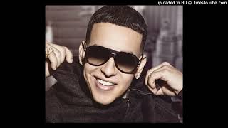 SOLD Reggaeton viejo Type Beat quotBoiling pointquot  Bulljamg VNC X Daddy Yankee X Don Omar Type Beat [upl. by Leerzej509]