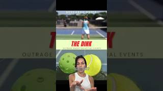 New Pickleball Ben Stiller Movie ‘The Dink’ [upl. by Selhorst]