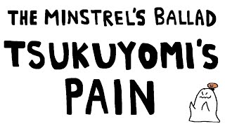 FFXIV  Stormblood  The Minstrels Ballad Tsukuyomis Pain  Long Guide [upl. by Iram659]