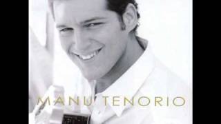 Manu Tenorio  Tan Enamoradoswmv [upl. by Jamin]