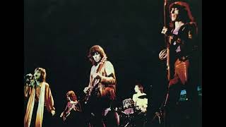 The Rolling Stones  Jumpin Jack Flash  Get Yer Ya Yas Out  improved sound [upl. by Aronas995]