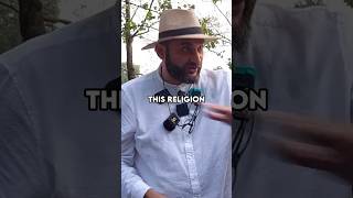 Muslim Destroys Shia Religion In One Minute  Adnan Rashid [upl. by Calisa903]