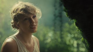 Taylor Swift  Cardigan Dolby Atmos slowed  soft rain [upl. by Grenville]