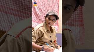 Subscribe for more postwoman baibadki amma grandma motherlove [upl. by Enelime163]